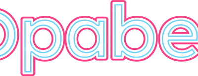 Opabet